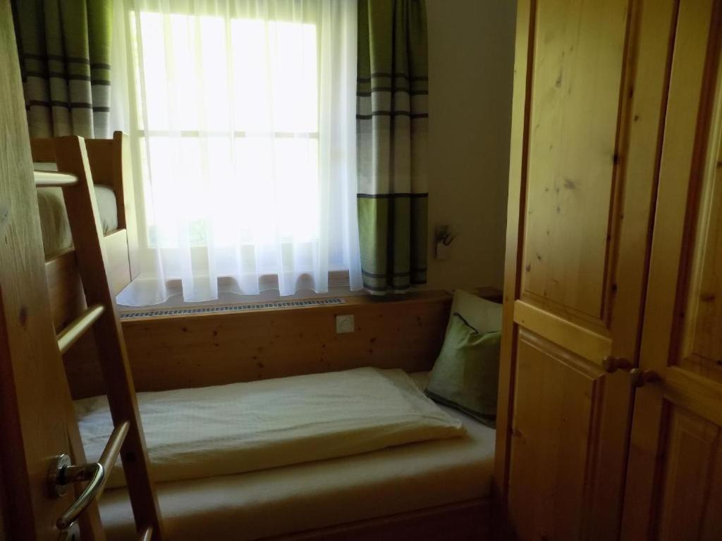 Martins Comfort Appartement Assling 外观 照片